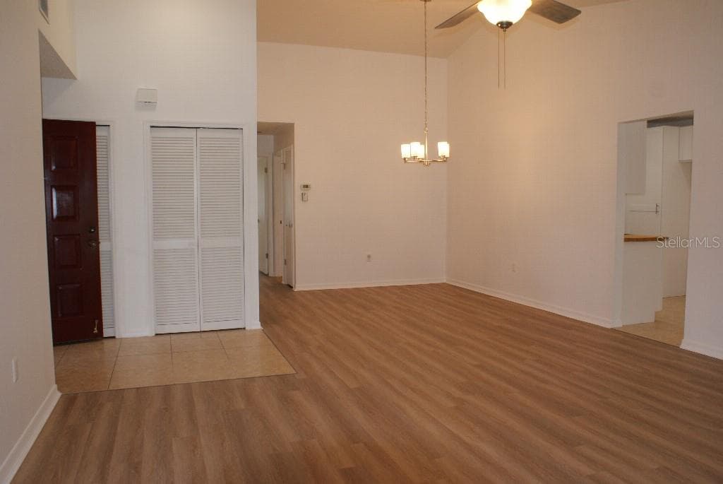 Single Family Residence at 7445 CRESTWOOD DR, WEEKI WACHEE, photo 6 of 44