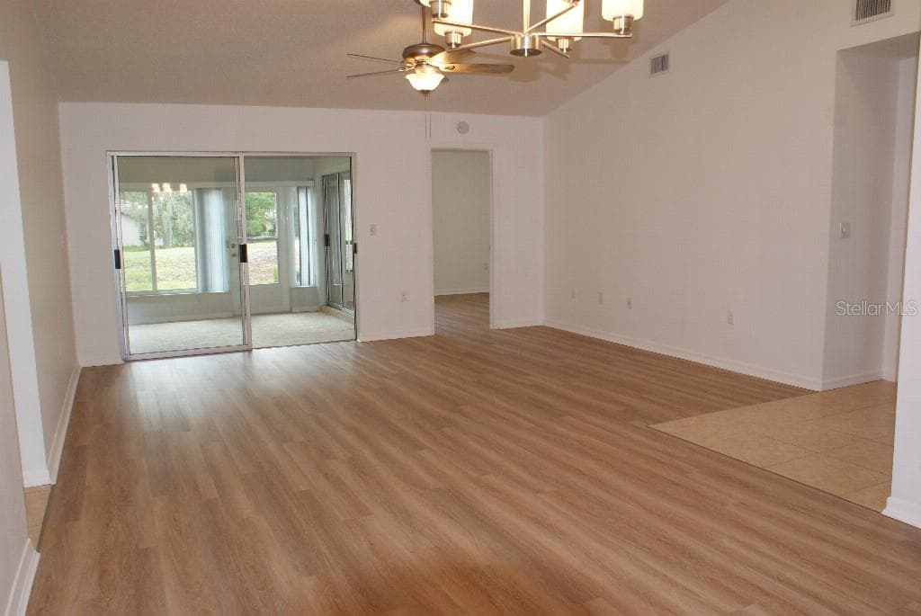 Single Family Residence at 7445 CRESTWOOD DR, WEEKI WACHEE, photo 7 of 44