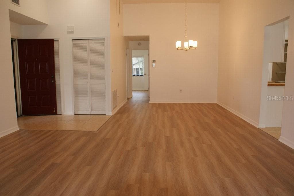 Single Family Residence at 7445 CRESTWOOD DR, WEEKI WACHEE, photo 8 of 44