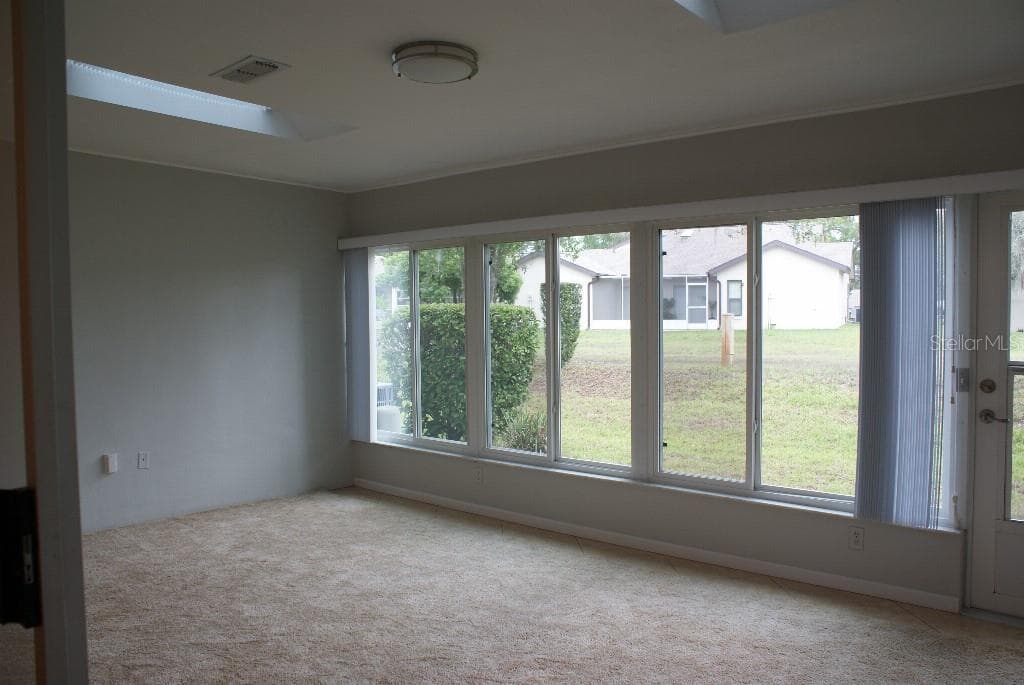 Single Family Residence at 7445 CRESTWOOD DR, WEEKI WACHEE, photo 9 of 44