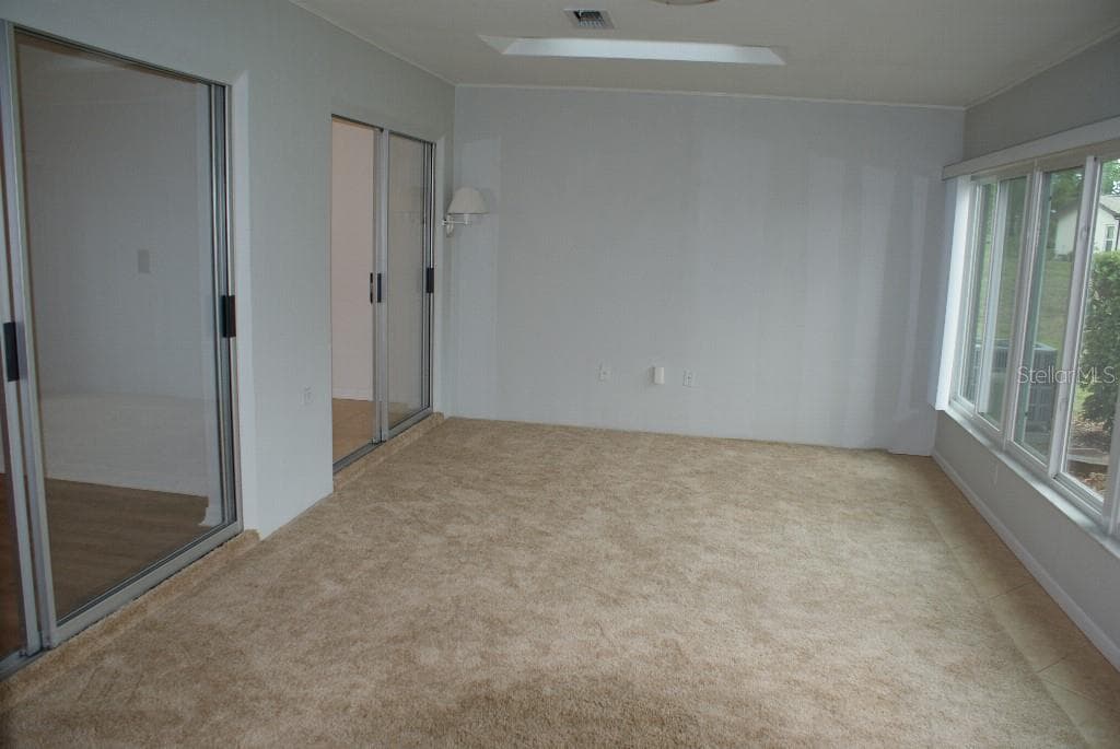 Single Family Residence at 7445 CRESTWOOD DR, WEEKI WACHEE, photo 10 of 44