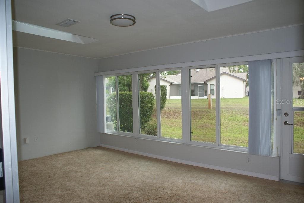 Single Family Residence at 7445 CRESTWOOD DR, WEEKI WACHEE, photo 12 of 44
