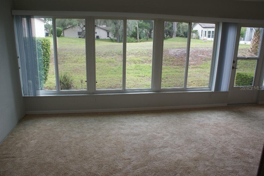 Single Family Residence at 7445 CRESTWOOD DR, WEEKI WACHEE, photo 13 of 44