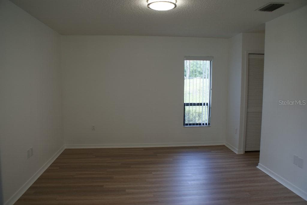 Single Family Residence at 7445 CRESTWOOD DR, WEEKI WACHEE, photo 20 of 44