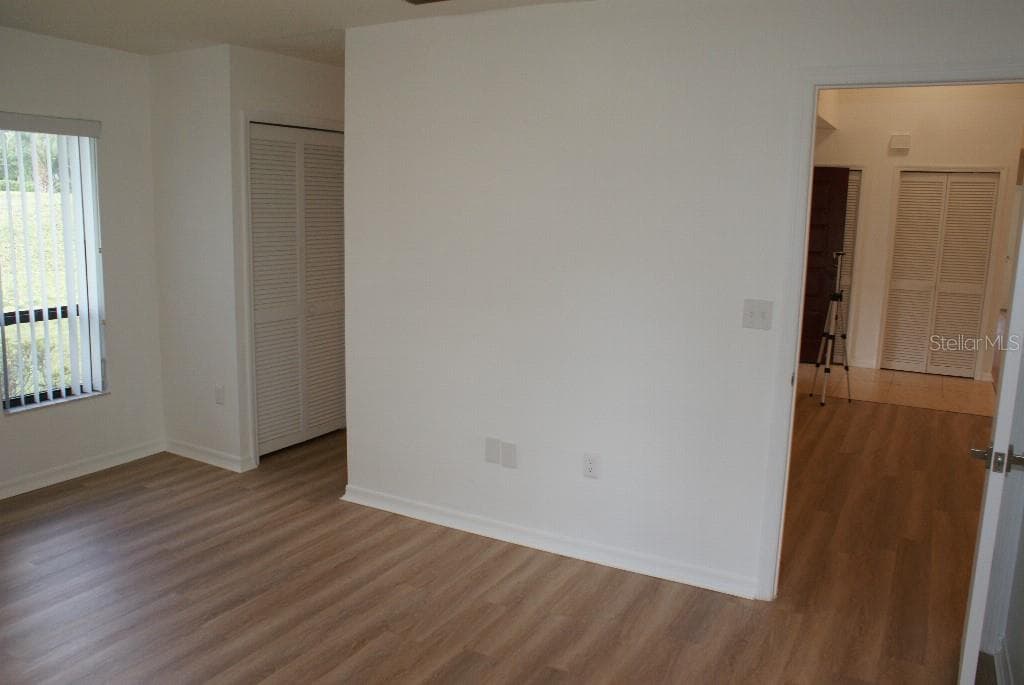 Single Family Residence at 7445 CRESTWOOD DR, WEEKI WACHEE, photo 21 of 44