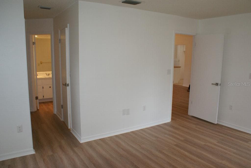 Single Family Residence at 7445 CRESTWOOD DR, WEEKI WACHEE, photo 22 of 44