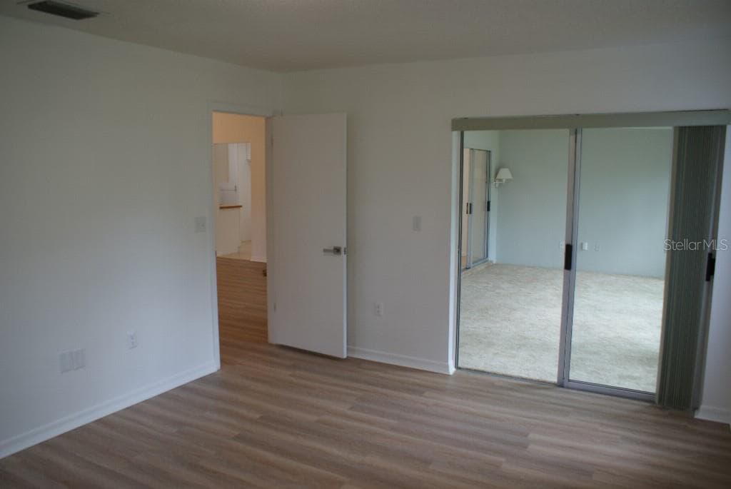 Single Family Residence at 7445 CRESTWOOD DR, WEEKI WACHEE, photo 23 of 44