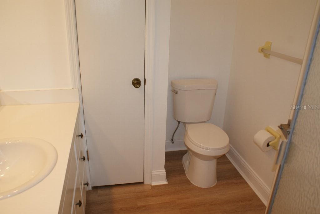 Single Family Residence at 7445 CRESTWOOD DR, WEEKI WACHEE, photo 25 of 44