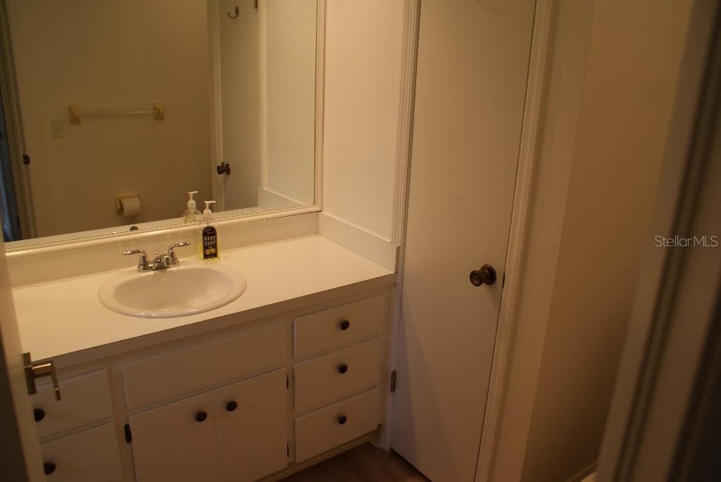 Single Family Residence at 7445 CRESTWOOD DR, WEEKI WACHEE, photo 26 of 44