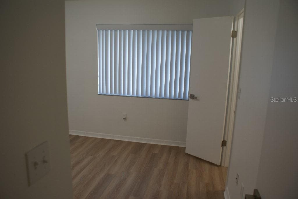 Single Family Residence at 7445 CRESTWOOD DR, WEEKI WACHEE, photo 27 of 44