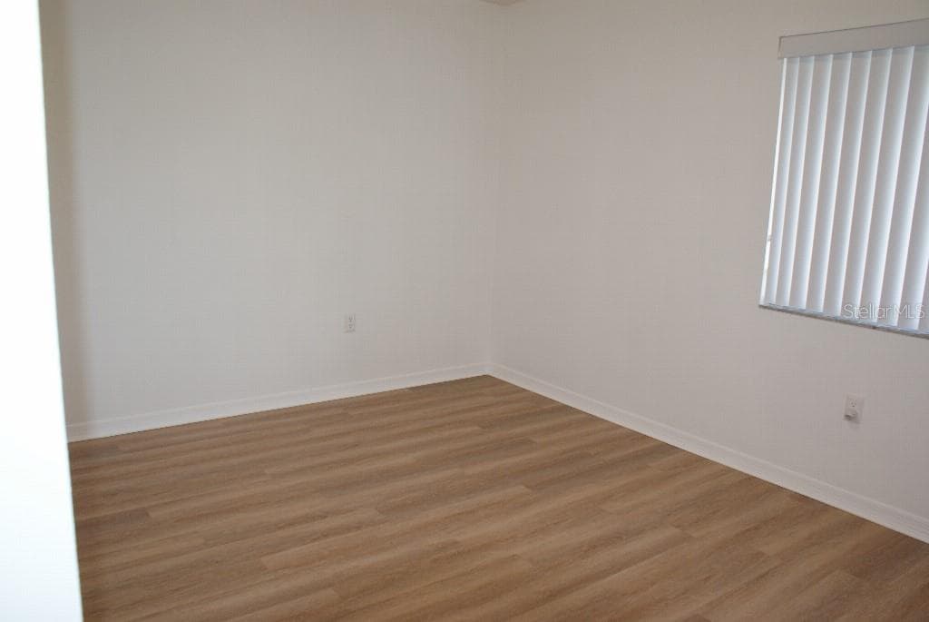 Single Family Residence at 7445 CRESTWOOD DR, WEEKI WACHEE, photo 30 of 44