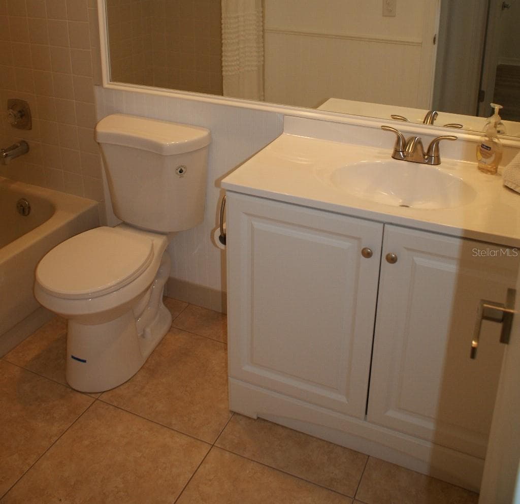 Single Family Residence at 7445 CRESTWOOD DR, WEEKI WACHEE, photo 31 of 44