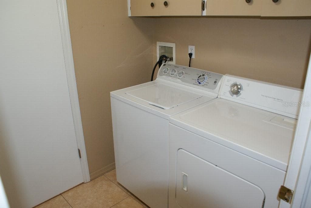 Single Family Residence at 7445 CRESTWOOD DR, WEEKI WACHEE, photo 32 of 44