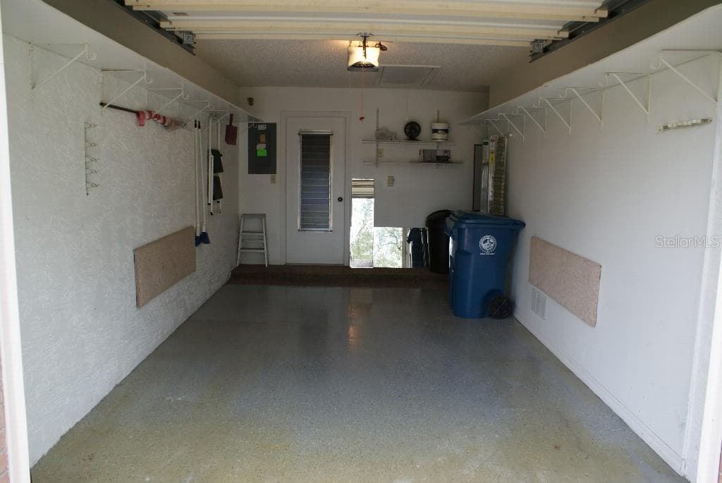 Single Family Residence at 7445 CRESTWOOD DR, WEEKI WACHEE, photo 33 of 44