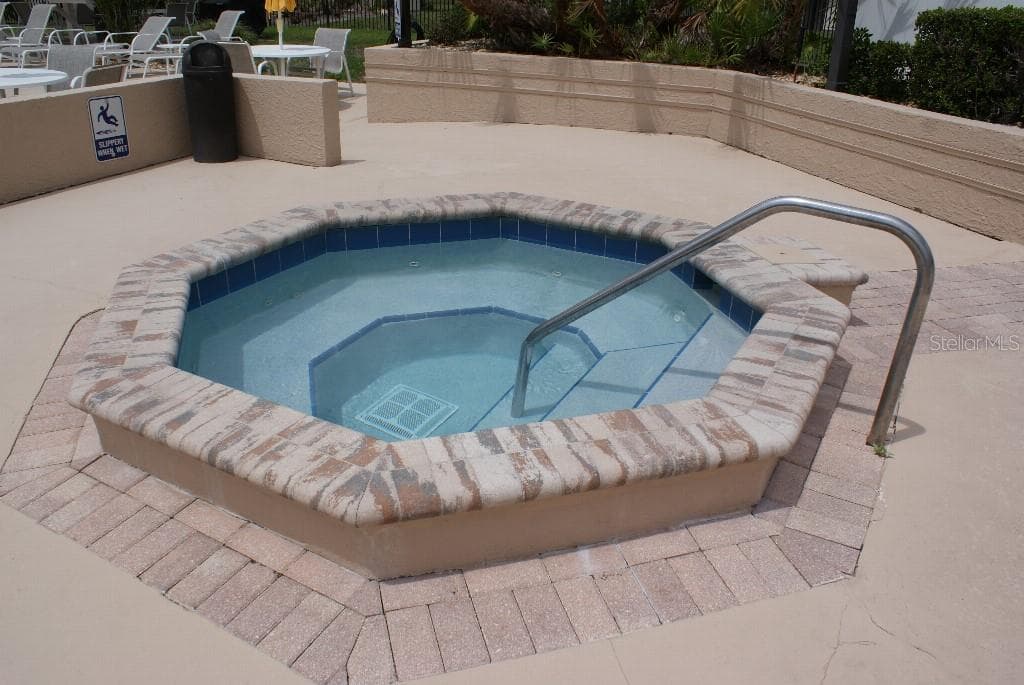 Single Family Residence at 7445 CRESTWOOD DR, WEEKI WACHEE, photo 39 of 44