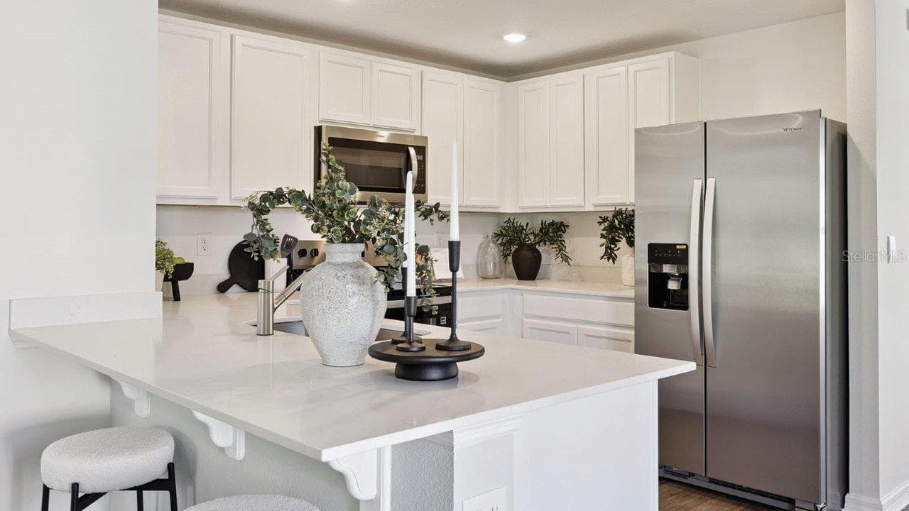 Single Family Residence at 7840 FORREST FOX WAY, LAKELAND, photo 13 of 30