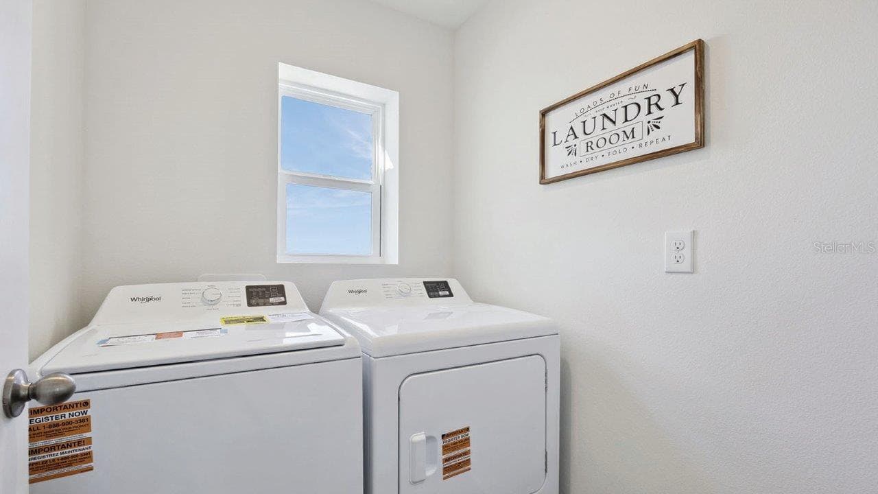 Single Family Residence at 7840 FORREST FOX WAY, LAKELAND, photo 29 of 30