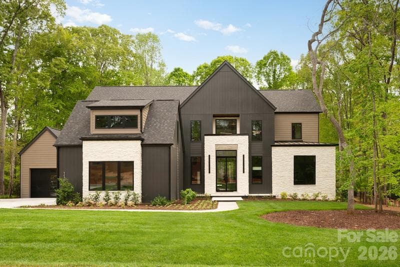 Single Family Residence at Belmont, photo 2 of 36