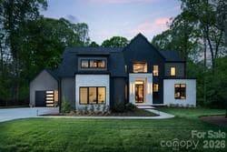 Single Family Residence at Belmont, photo 4 of 36
