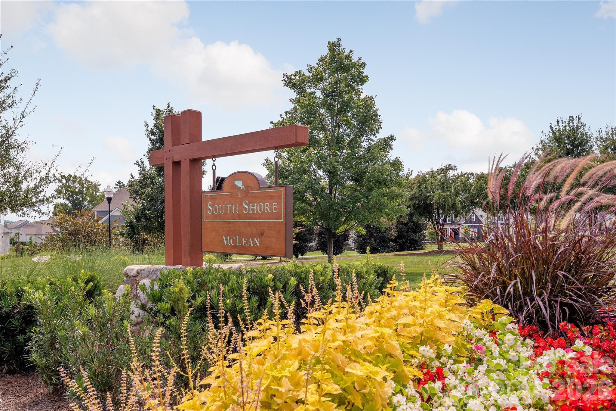 Single Family Residence at Belmont, photo 5 of 36