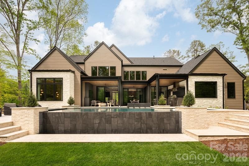 Single Family Residence at Belmont, photo 8 of 36
