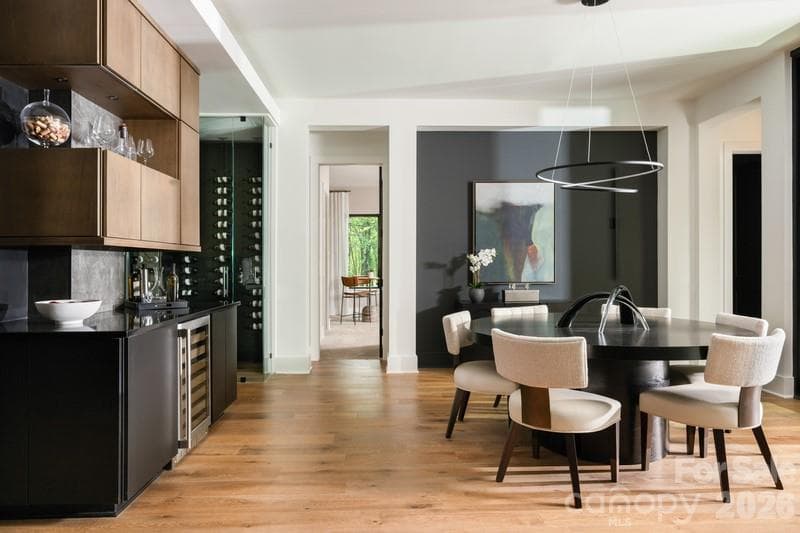 Single Family Residence at Belmont, photo 12 of 36