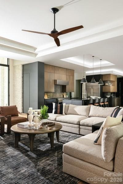Single Family Residence at Belmont, photo 13 of 36