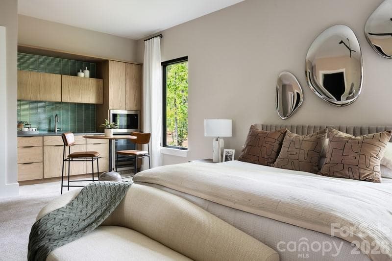 Single Family Residence at Belmont, photo 23 of 36