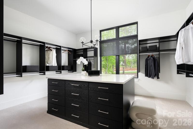 Single Family Residence at Belmont, photo 27 of 36