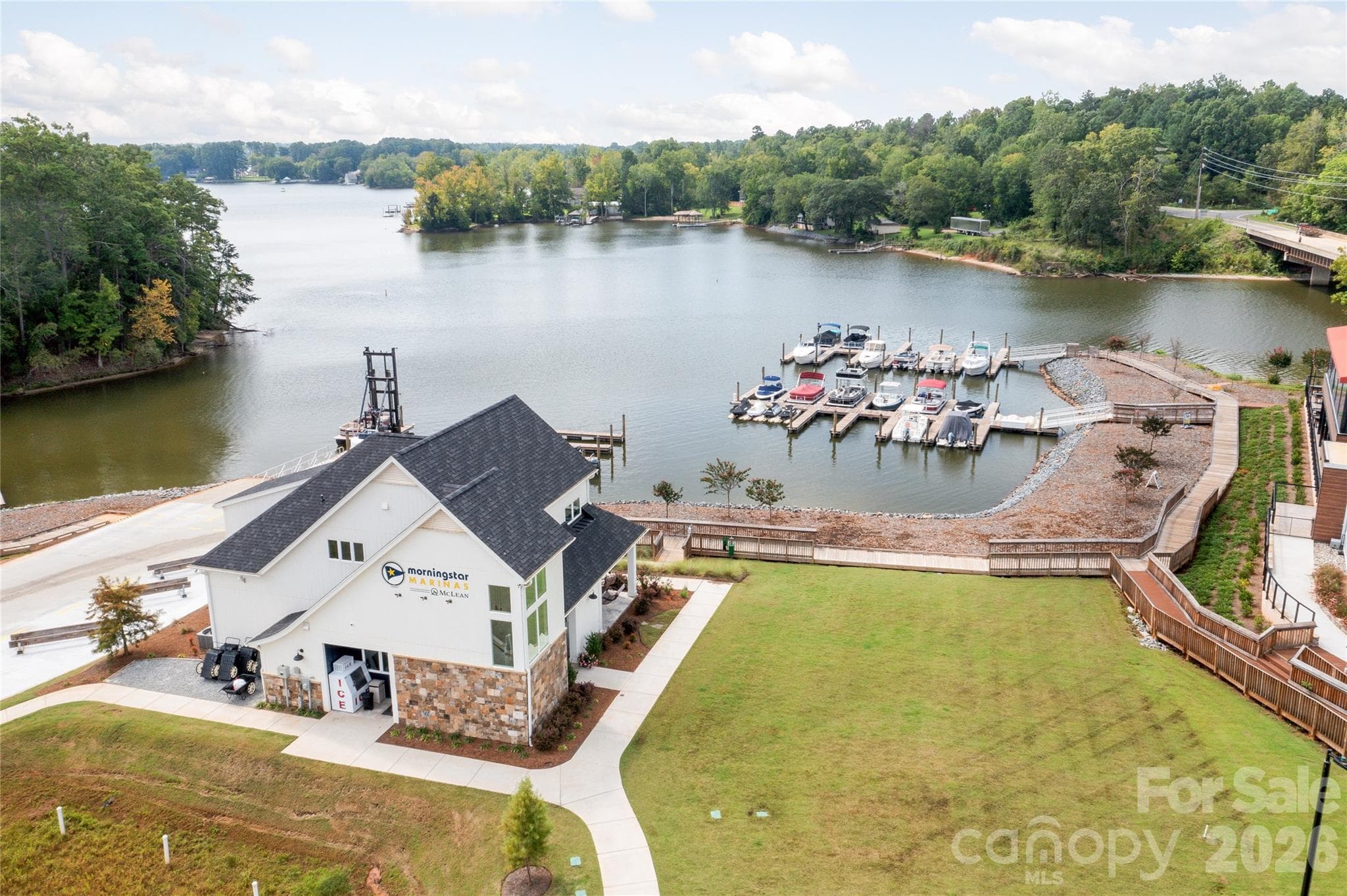 Single Family Residence at Belmont, photo 30 of 36