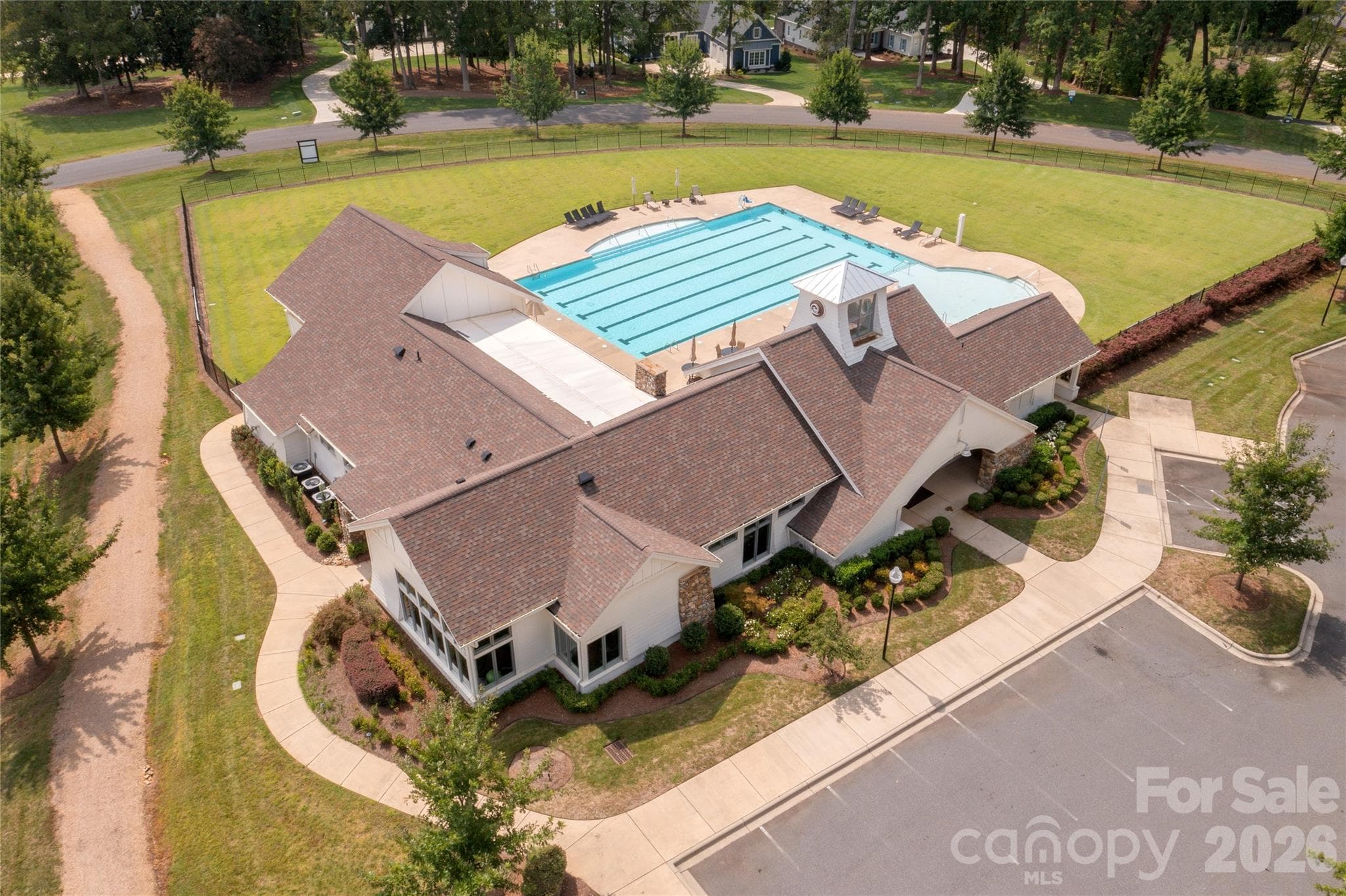 Single Family Residence at Belmont, photo 34 of 36