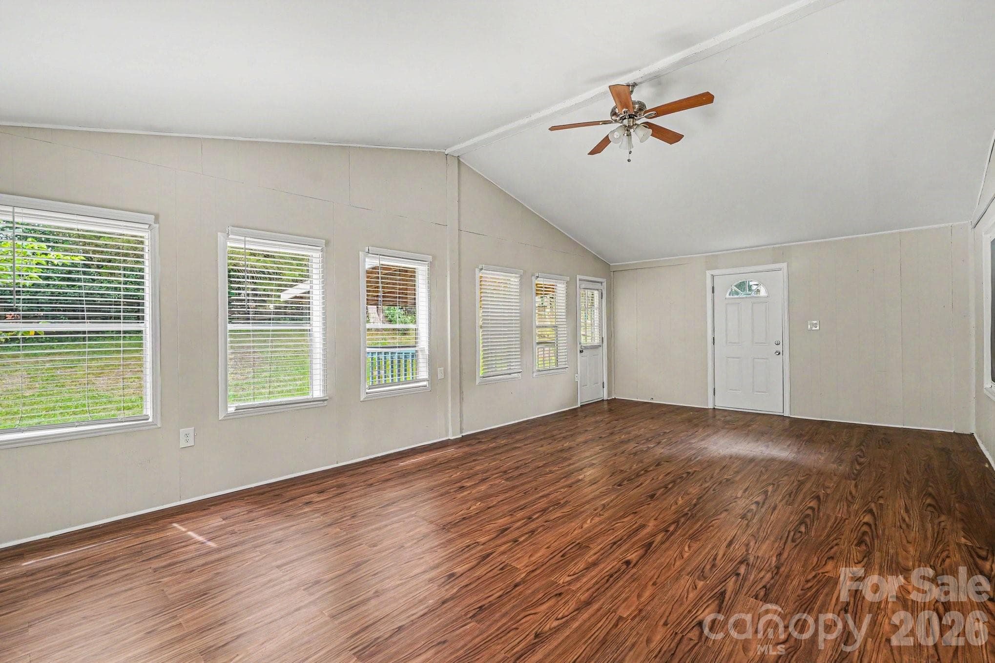 Single Family Residence at 11613 Rimrock Canyon Drive, Charlotte, photo 3 of 20