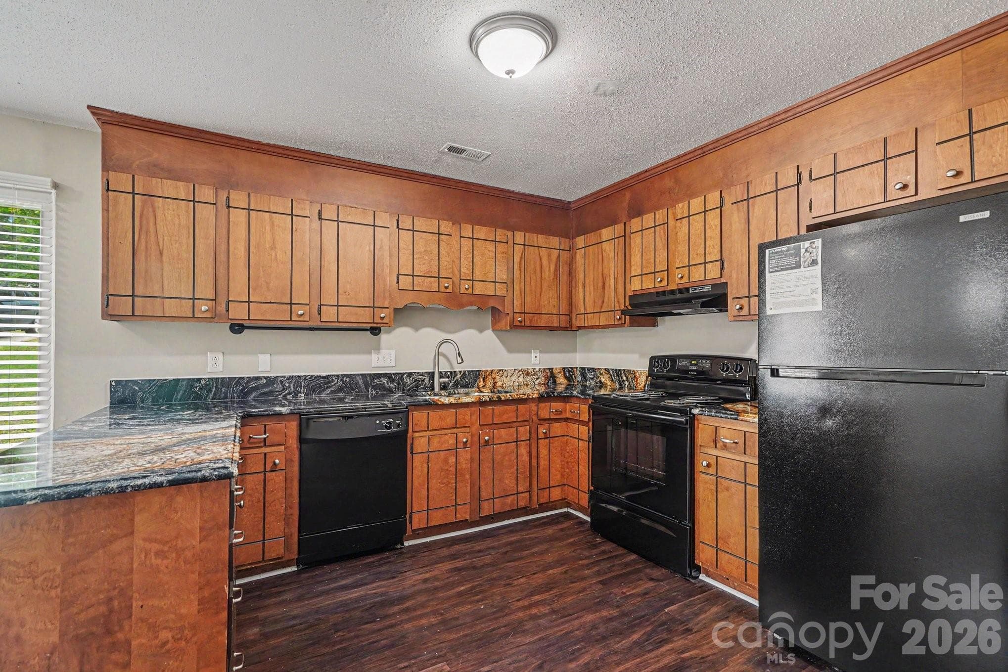 Single Family Residence at 11613 Rimrock Canyon Drive, Charlotte, photo 5 of 20
