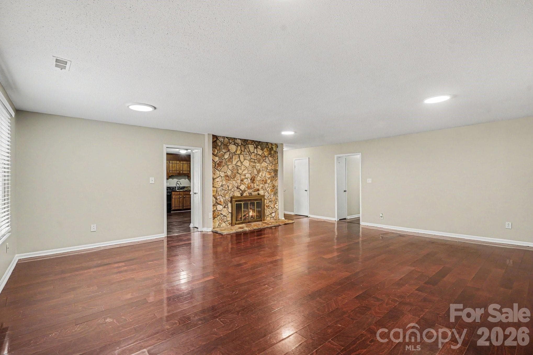 Single Family Residence at 11613 Rimrock Canyon Drive, Charlotte, photo 7 of 20