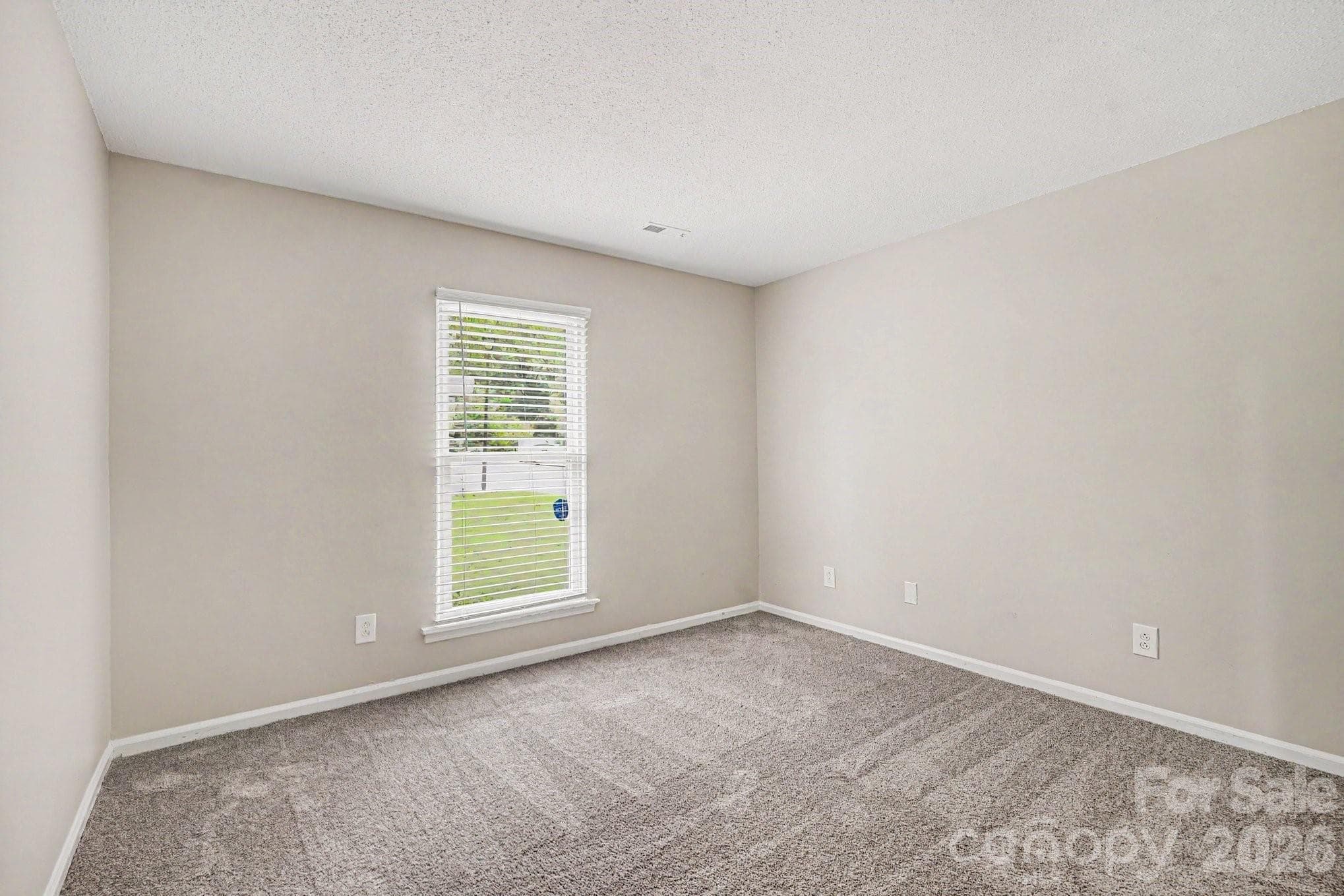 Single Family Residence at 11613 Rimrock Canyon Drive, Charlotte, photo 11 of 20