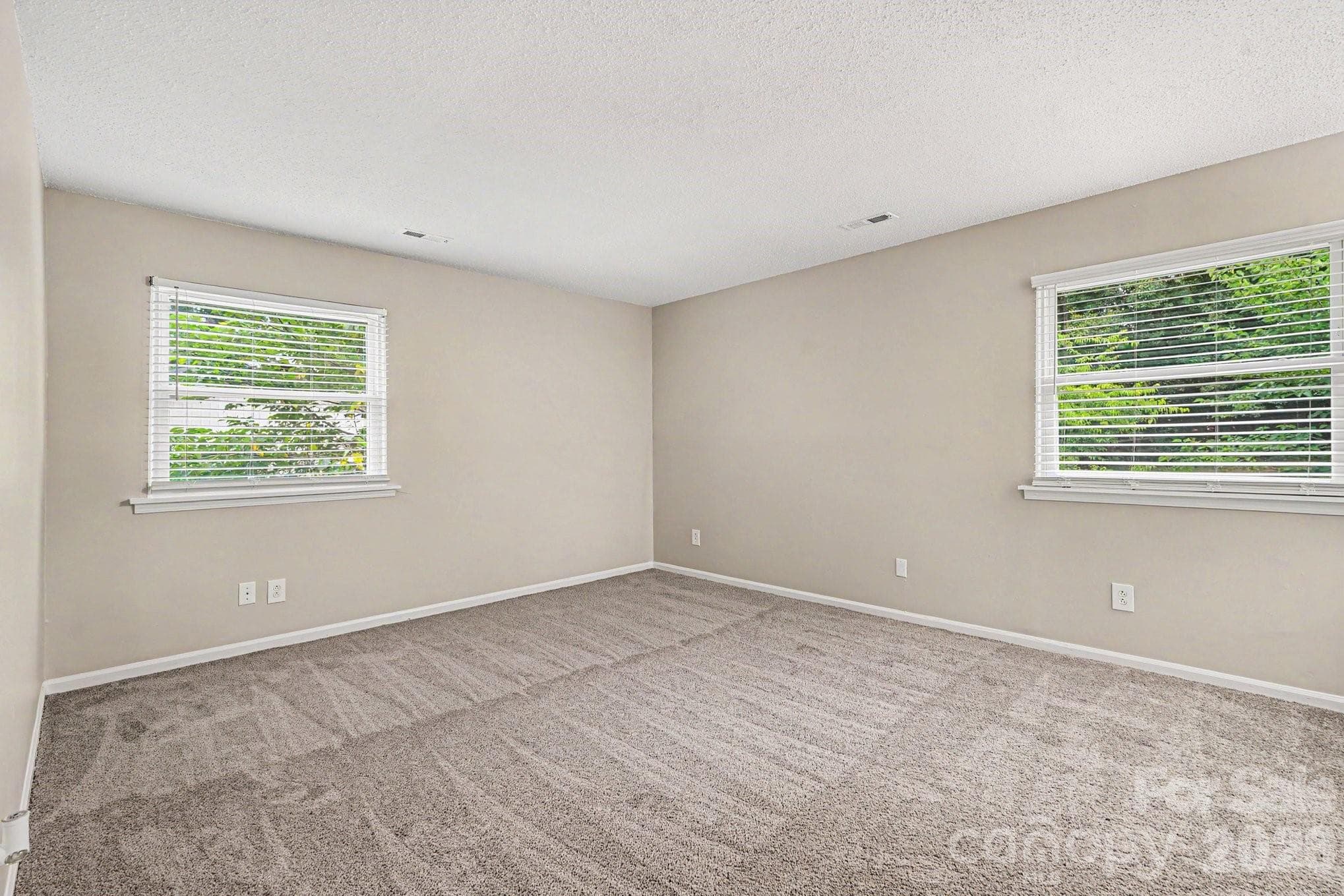 Single Family Residence at 11613 Rimrock Canyon Drive, Charlotte, photo 13 of 20