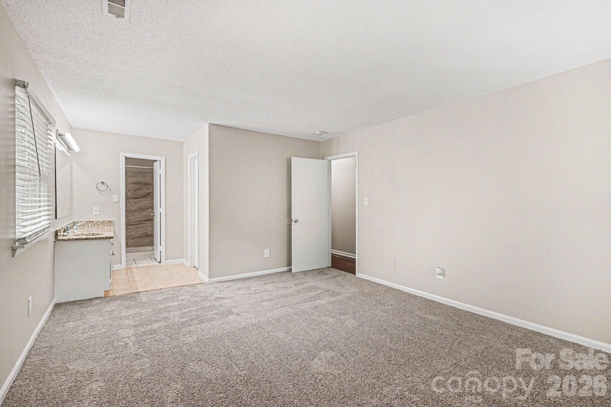 Single Family Residence at 11613 Rimrock Canyon Drive, Charlotte, photo 14 of 20