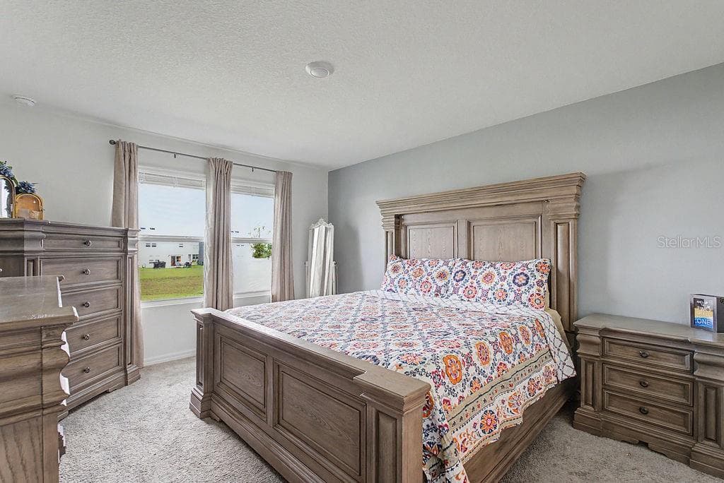Single Family Residence at 17070 NW 176TH WAY, ALACHUA, photo 18 of 26