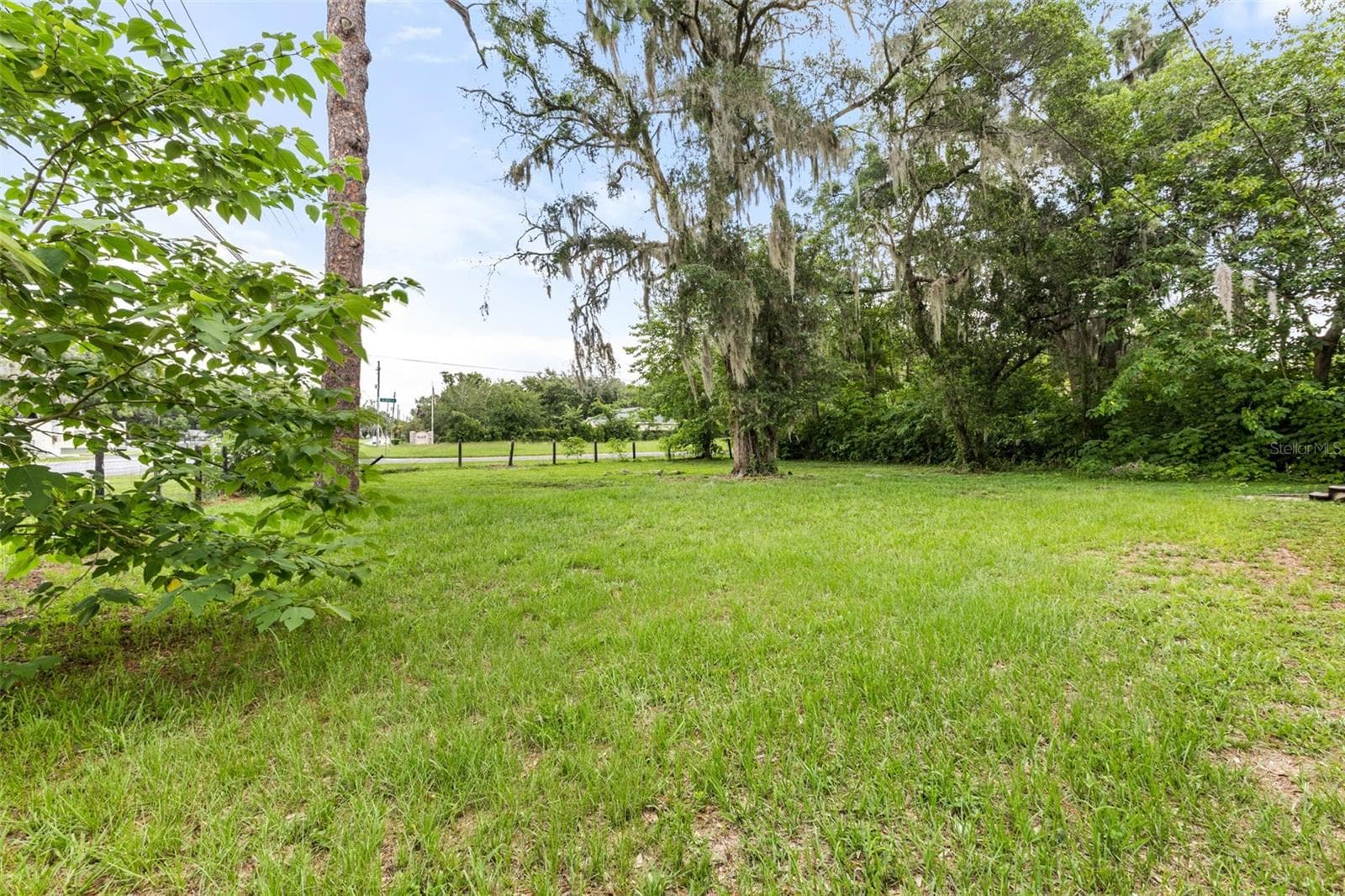 Mixed Use at 1921 NE 8TH RD, OCALA, photo 42 of 49
