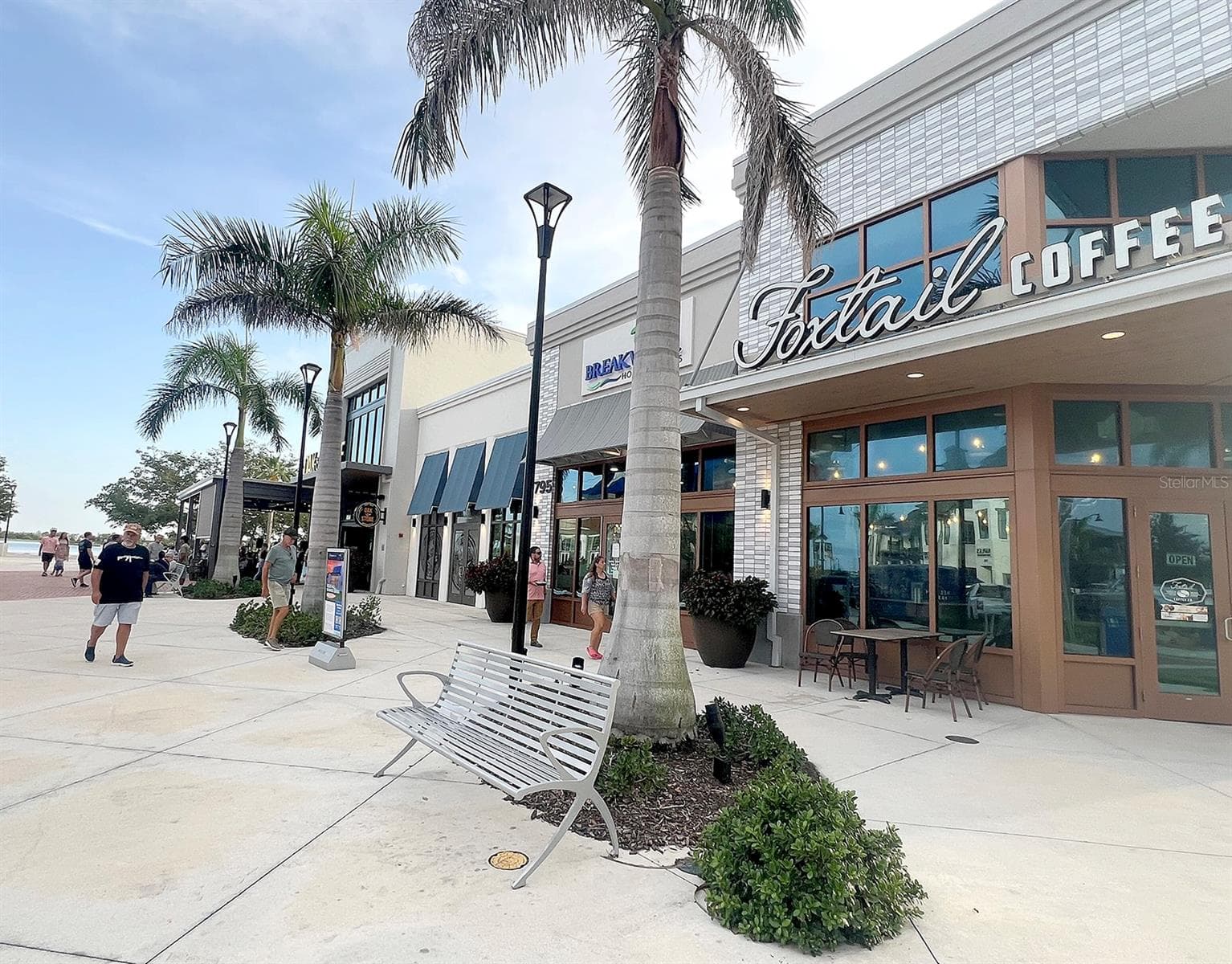 Wellen Park, 10 min away - 20 CORY ST, PORT CHARLOTTE