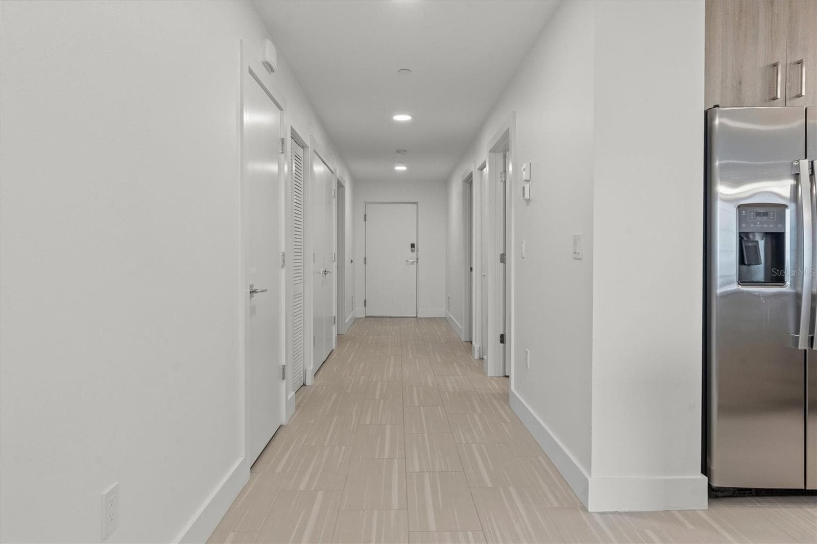 Condominium at 415 ISLAND WAY #311, CLEARWATER BEACH, photo 9 of 54