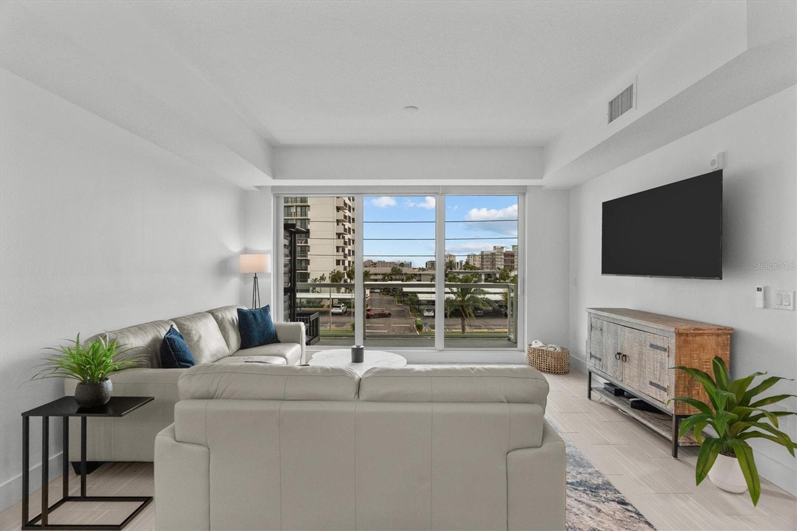 Condominium at 415 ISLAND WAY #311, CLEARWATER BEACH, photo 16 of 54