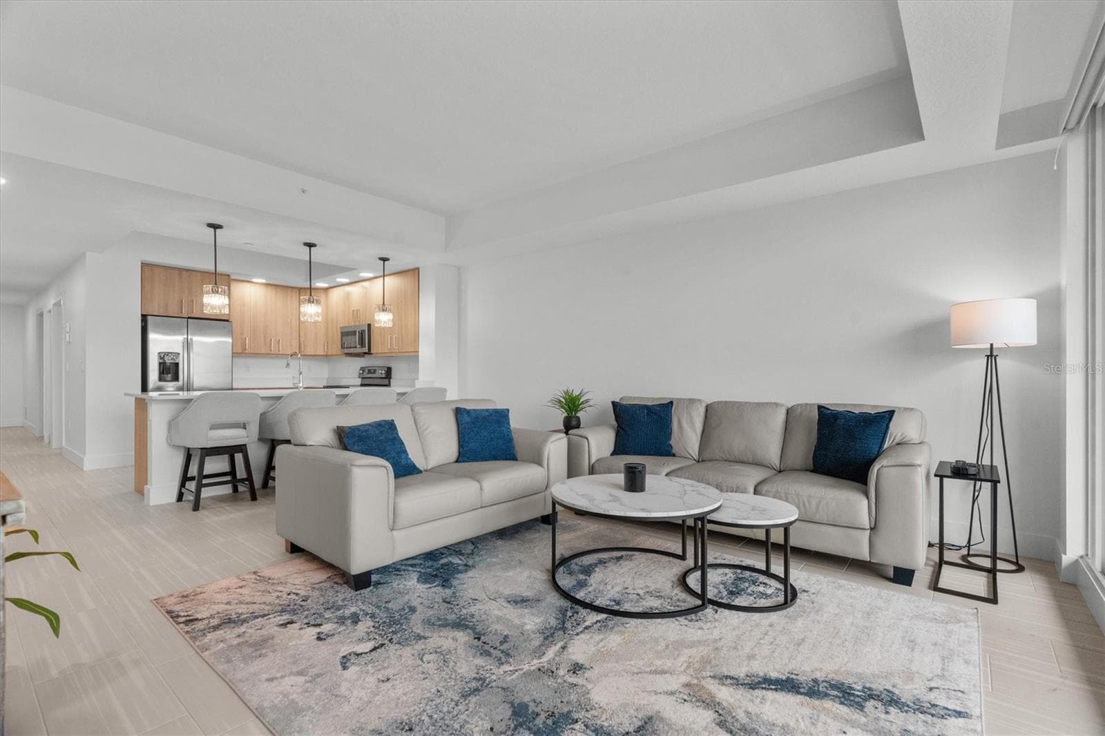 Condominium at 415 ISLAND WAY #311, CLEARWATER BEACH, photo 17 of 54