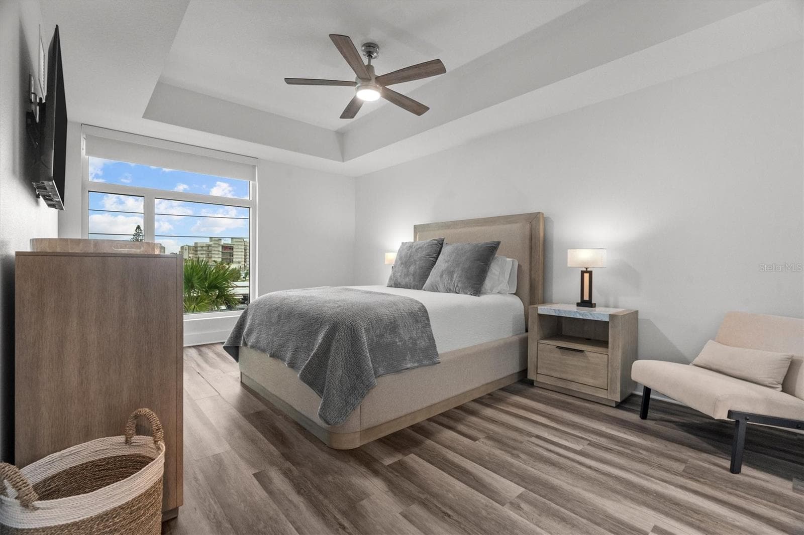 Condominium at 415 ISLAND WAY #311, CLEARWATER BEACH, photo 19 of 54