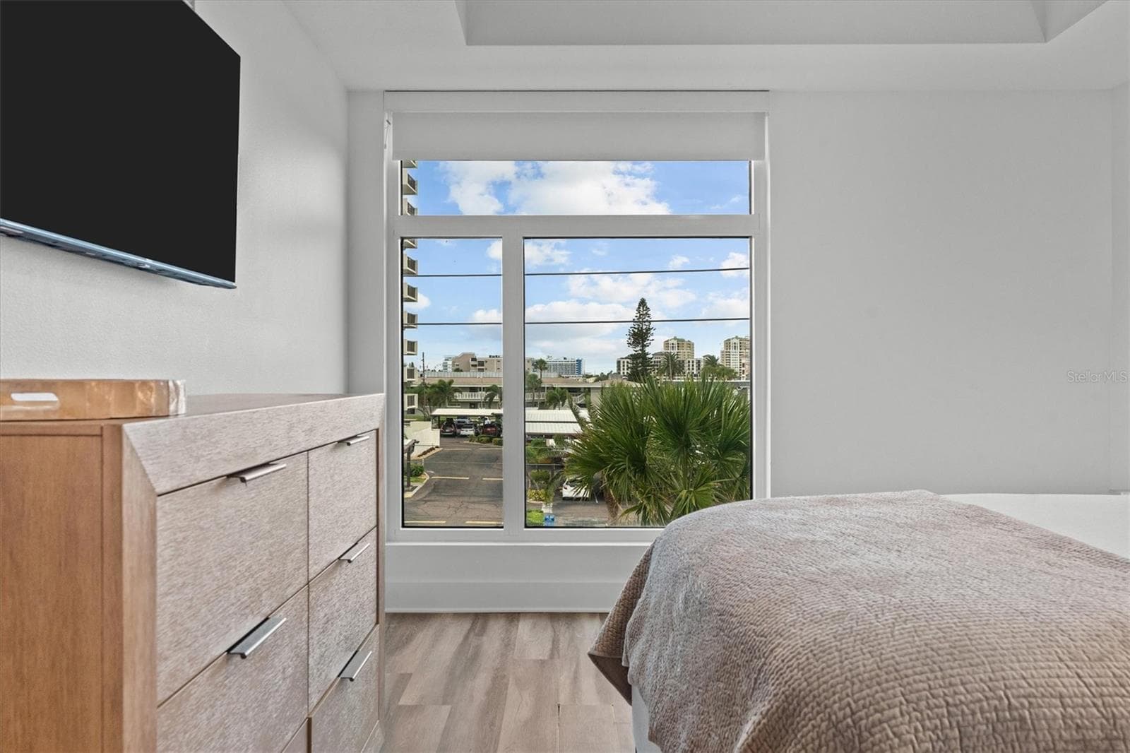 Condominium at 415 ISLAND WAY #311, CLEARWATER BEACH, photo 20 of 54