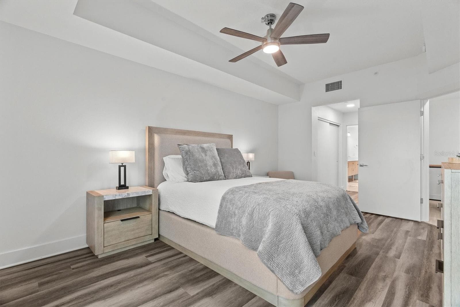 Condominium at 415 ISLAND WAY #311, CLEARWATER BEACH, photo 21 of 54