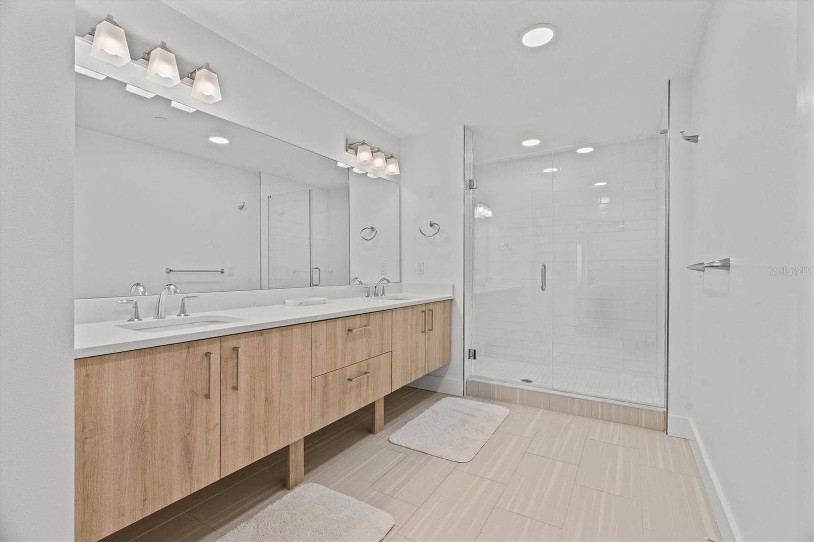 Condominium at 415 ISLAND WAY #311, CLEARWATER BEACH, photo 23 of 54