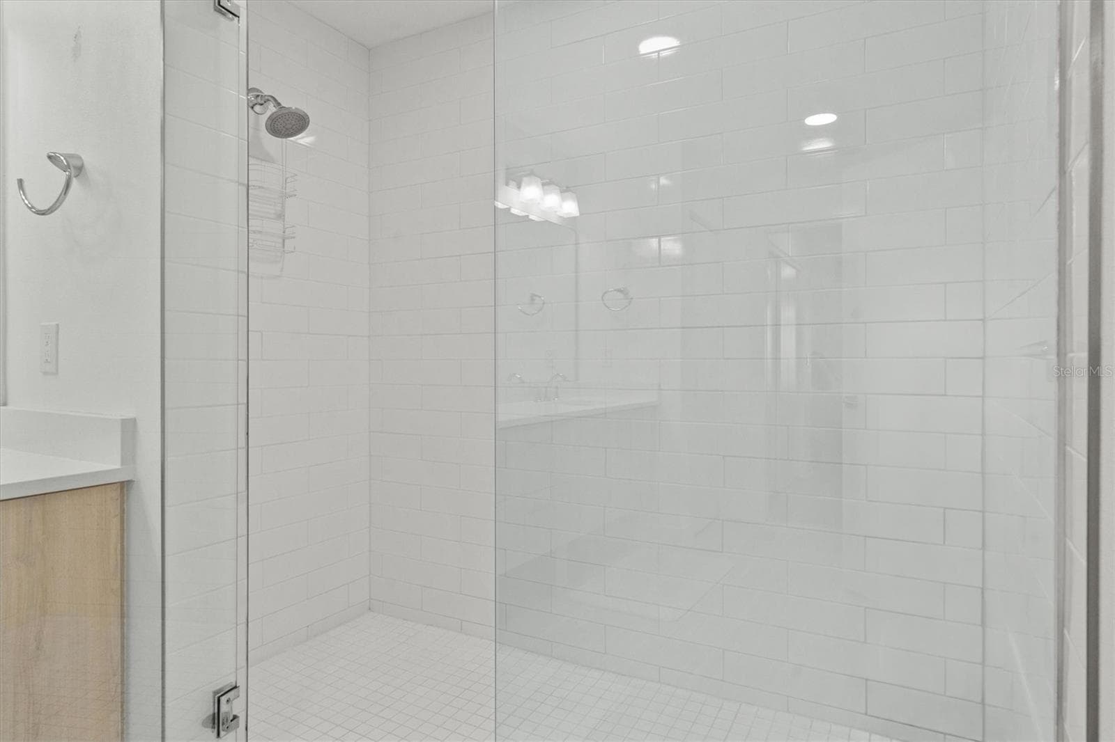 Condominium at 415 ISLAND WAY #311, CLEARWATER BEACH, photo 24 of 54