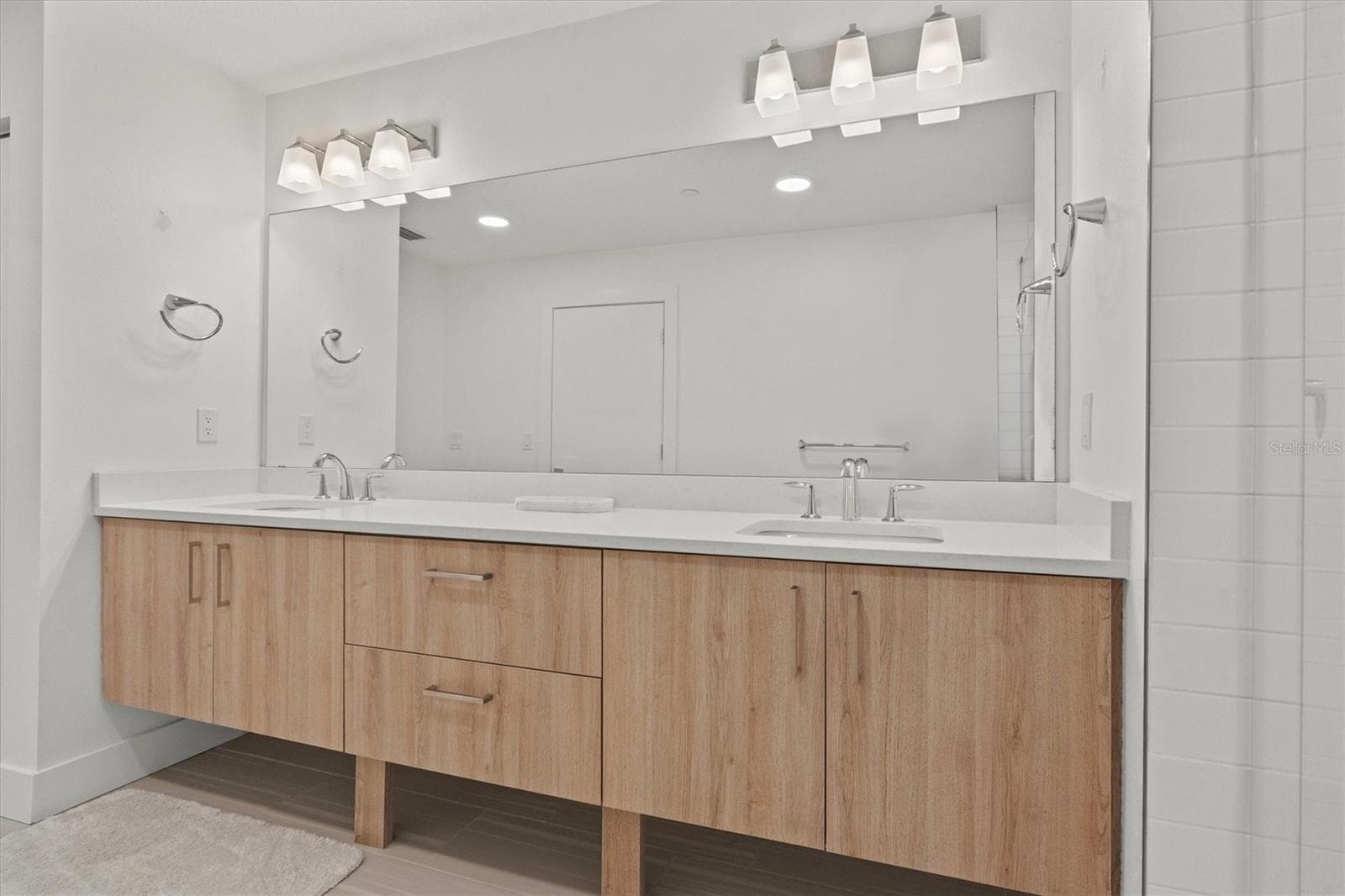 Condominium at 415 ISLAND WAY #311, CLEARWATER BEACH, photo 25 of 54