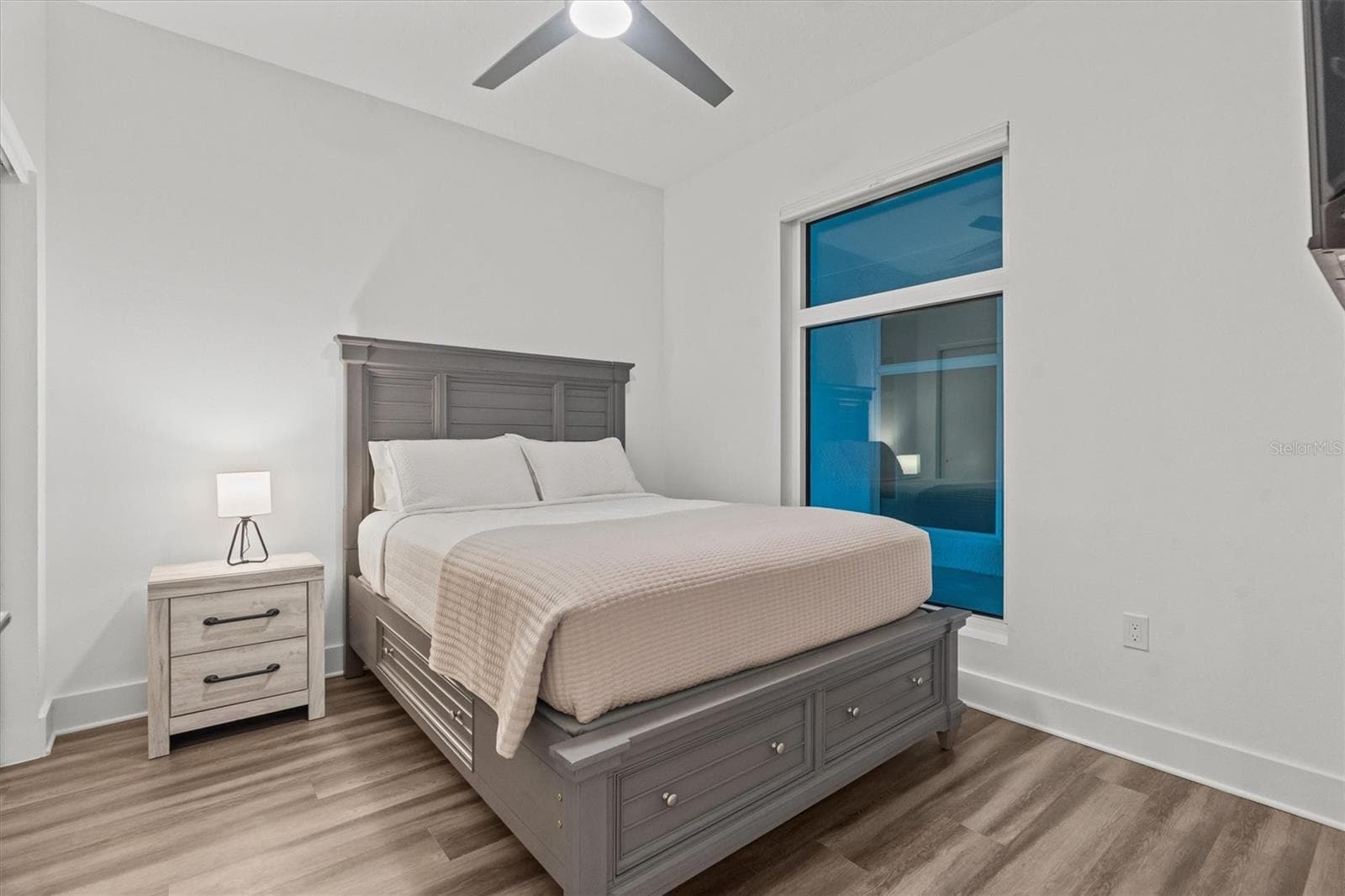 Condominium at 415 ISLAND WAY #311, CLEARWATER BEACH, photo 26 of 54